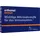 Trinkfläschchen / Tabletten 7 St.