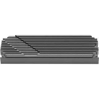 M.2 2280 SSD Kühlkörper,M.2 2280 SSD Kühler,M.2 SSD Kühler,M.2 SSD Kühlkörper,M.2 SSD Kühlkörper Kühler,Kühlkörper für M.2 2280 SSD