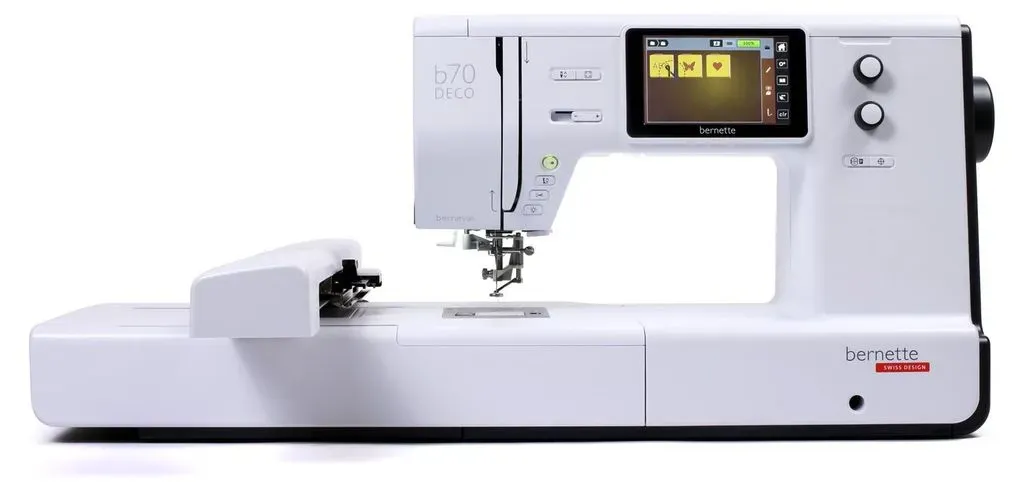 Produktbild