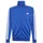 Herren Team Royal Blue/White M