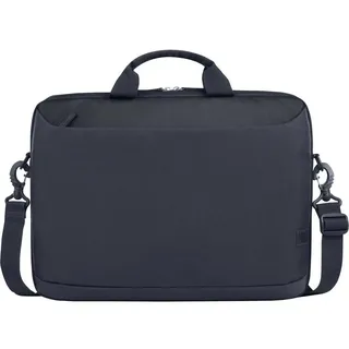 HP Everyday Laptop-Aktentasche (16 Zoll) Grau A08KHUT