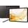 12.4" 8 GB RAM 128 GB Wi-Fi + 5G Graphit