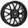 2DRV 7 5 x 17 5 x 114 ET45 ML72 6