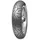 REAR 150/80 V16 71V TL