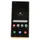 12 GB RAM 512 GB Green