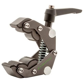 9.solutions Savior Clamp Mini