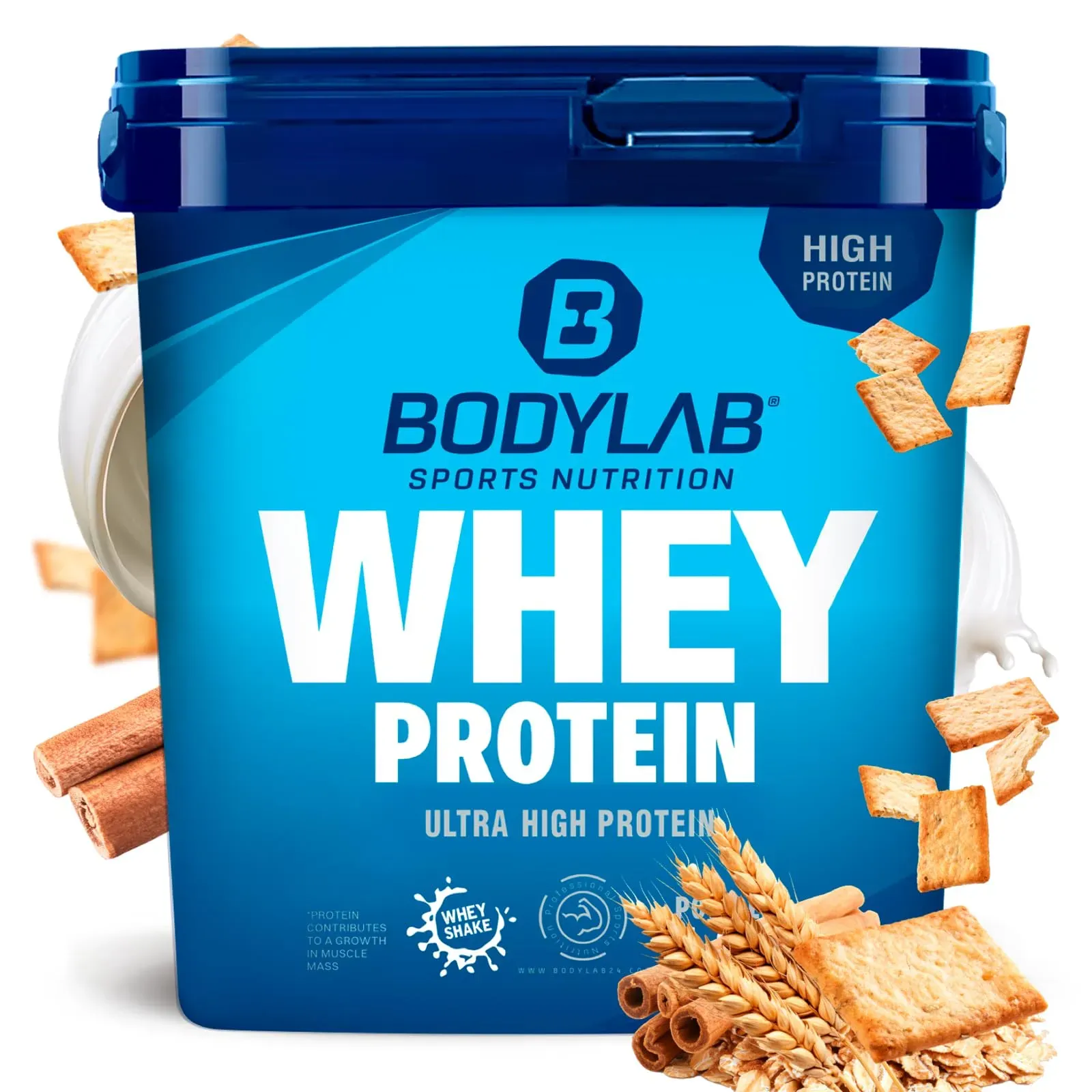 Produktbild