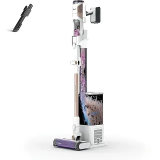 Shark Detect Clean & Empty IW3612EU