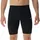 Running Ultra1 Laufshorts Herren black/black XL