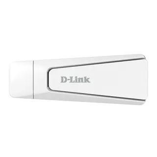 D-Link AX18U