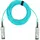 BlueOptics H3C QSFP-100G-D-AOC-7M kompatibles AOC BO282803L7M