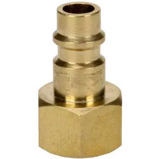 Einhell Gewindestecknippel R 3/8 Zoll Innengewinde