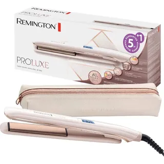 Remington ProLuxe S9100 Rosè
