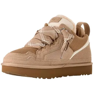 UGG Australia Lowmel Sand 39