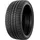 235/60 R18 107H XL