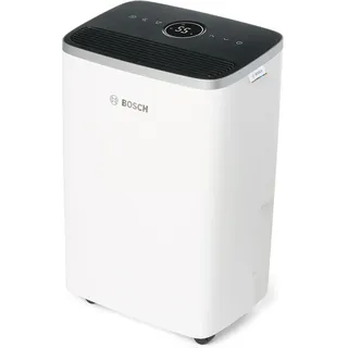 Bosch Dry 4000 Luftentfeuchter