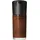 NW55 30 ml
