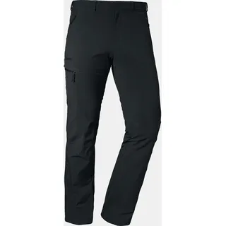 Schöffel Koper1 Regular Schwarz 52