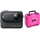 64 GB Standard-Bundle Nachtschwarz