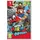 (PEGI) (Nintendo Switch)