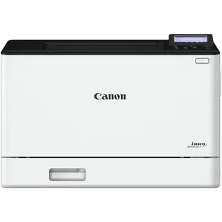 Canon i-SENSYS LBP673Cdw II