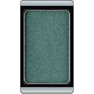ARTDECO Eyeshadow