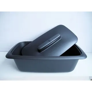 Tupperware Ultra Pro Kuchen