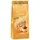 Golden Caramel Weiße Schokolade 150 g