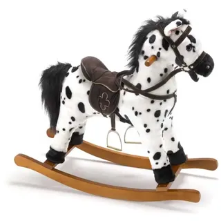 Bayer Chic 2000 Schaukelpferd Carlotta,