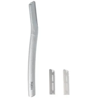 Parsa Beauty Augenbrauen- und Gesichtshaarentferner