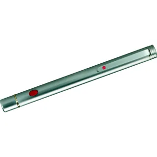 Legamaster Laserpointer LX4