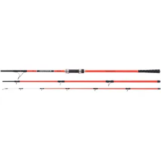 Balzer Magna Nordic NEO Seebrücke 3,30m max 180g