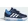 Sport 2.0 Baby Dark Blue/Cloud White/Blue Burst 20