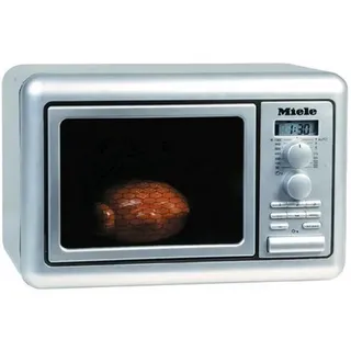 Theo Klein  Miele Mikrowellenherd 9492