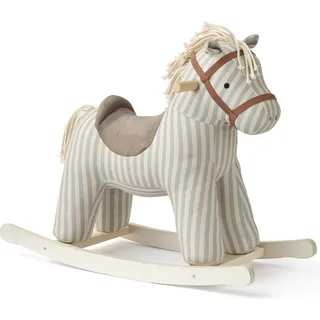 Kid’s Concept Kids Concept Schaukelpferd Sam AIDEN