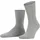 Run Freizeitsocken light grey 39-41