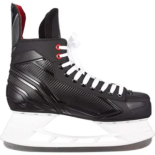 Bauer Pro Skate Junior