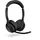 MS Stereo USB-C Link 380c/390c + Ladestation