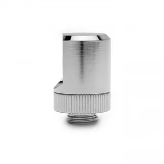 EK EKWB EK-Torque 90° - Nickel