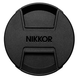 Nikon LC-82B