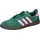 Collegiate Green/Bliss Pink/Gum5 42