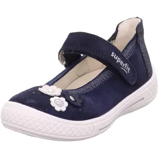 superfit Tensy Blau 26