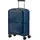 Cabin 55 cm / 33,5 l blue