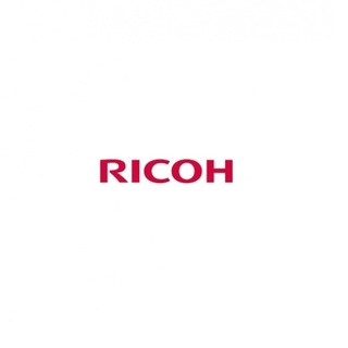 Original Ricoh Toner 430261 für Fax 1400 1800 1900 2000 2100