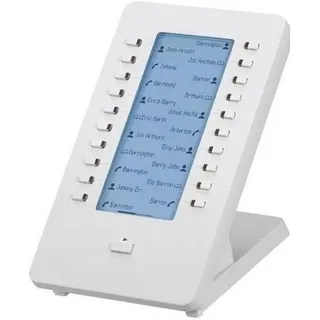 Panasonic Kx-Hdv20ne, Telefon Zubehör