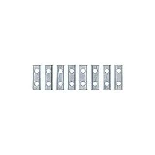 Pilz PSEN op Bracket kit 630326