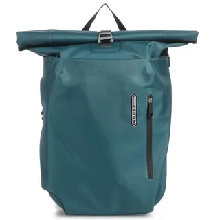 Ortlieb Vario 20 L Petrol