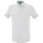 Funktions-Poloshirt Kinder new white 140