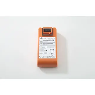Cardiac Science G5 Hochleistungsbatterie