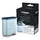 AquaClean CA6903/10 Filterkartusche 8 St.